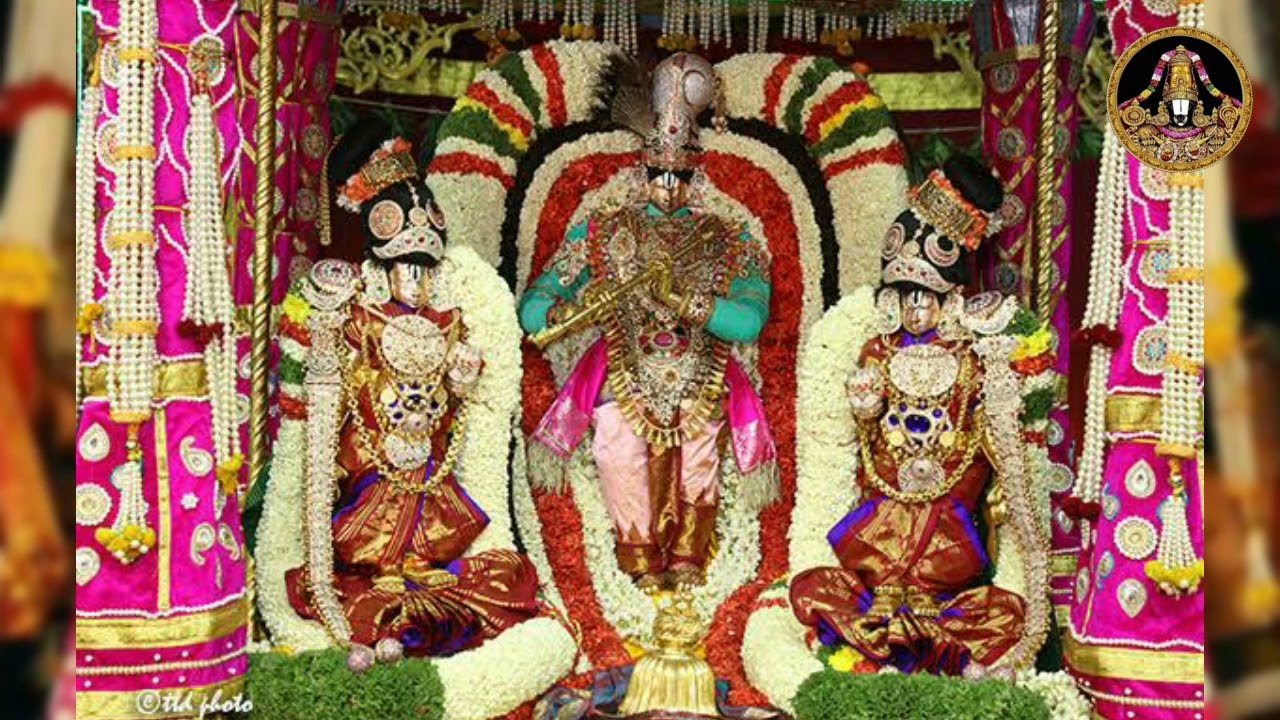 MUTHYAPUPANDIRI VAHANAM SONG