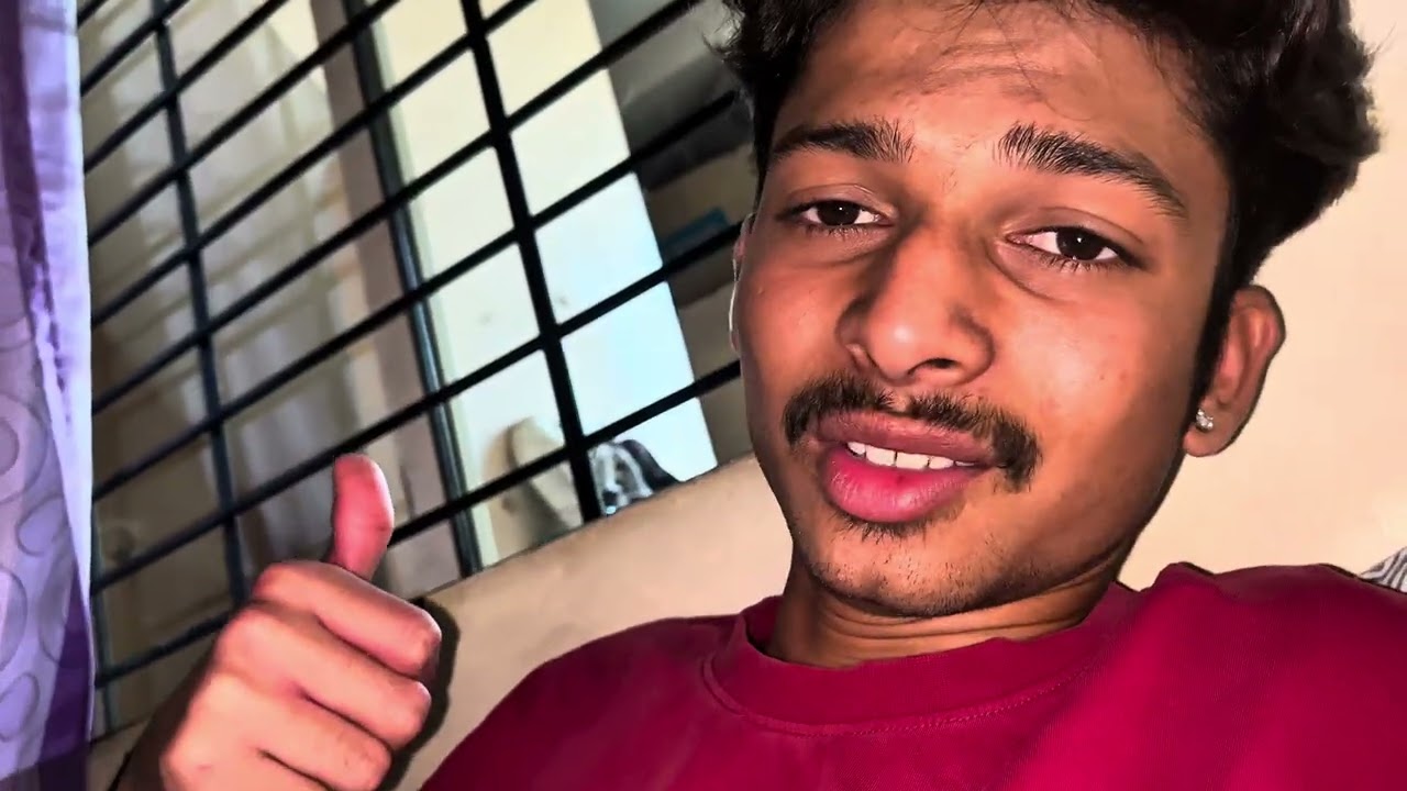  Kerala movie Jo va Gaya ￼