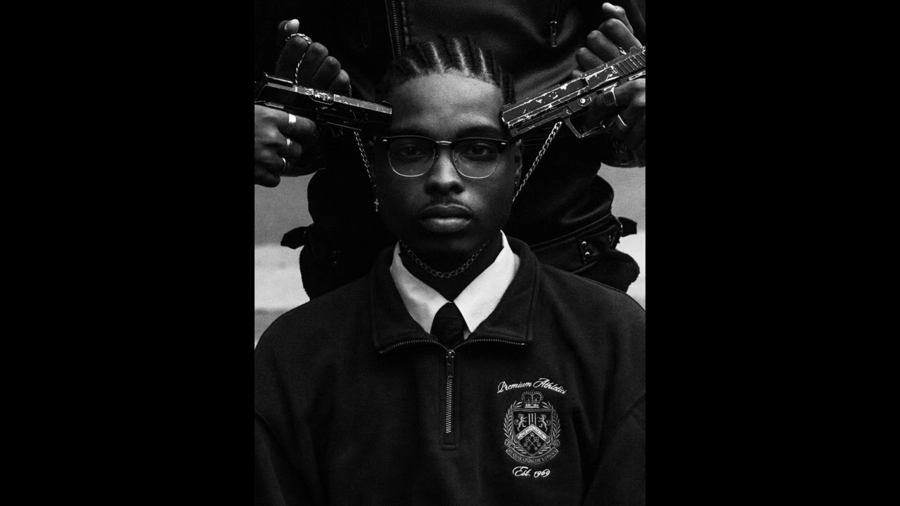 [FREE] GUNNA x 21 SAVAGE TYPE BEAT - 