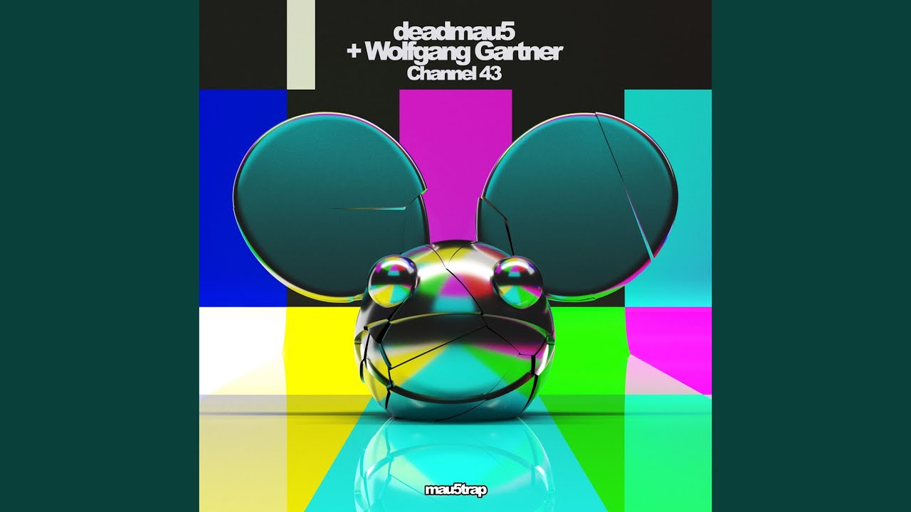 Channel 43 (Extended Mix)