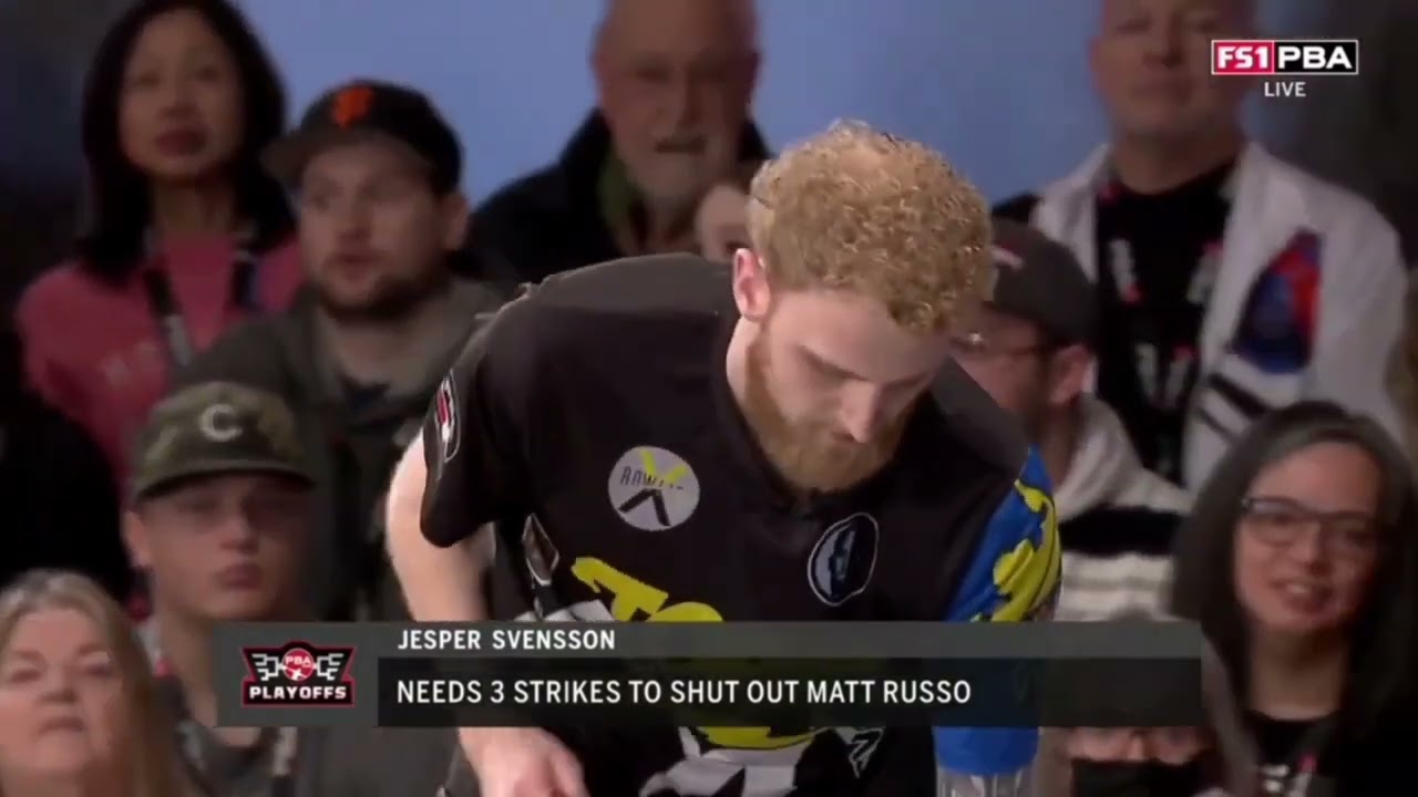 Every DRAMATIC PBA Match Ending (Part 3 - Late 2024 Season)
