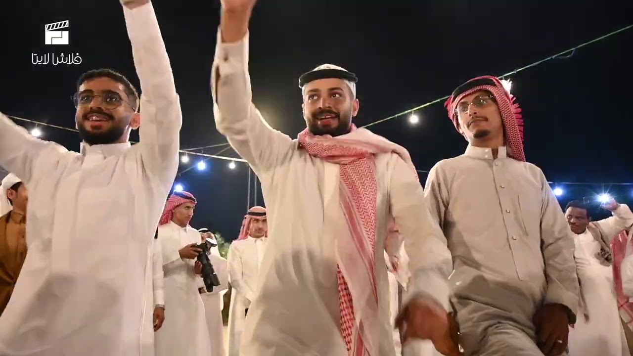 زواج الشاب | عبدالبديع بن عبده يحيى سفياني