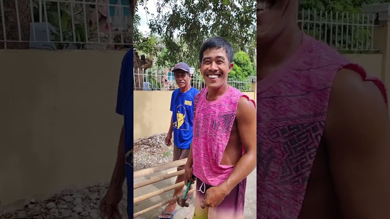 hinahanap ko si tango macaboro😂😂finding tanggo macaboro