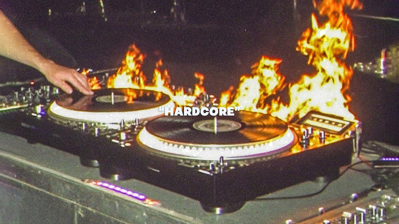 [FREE] Storytelling Boombap Type Beat 