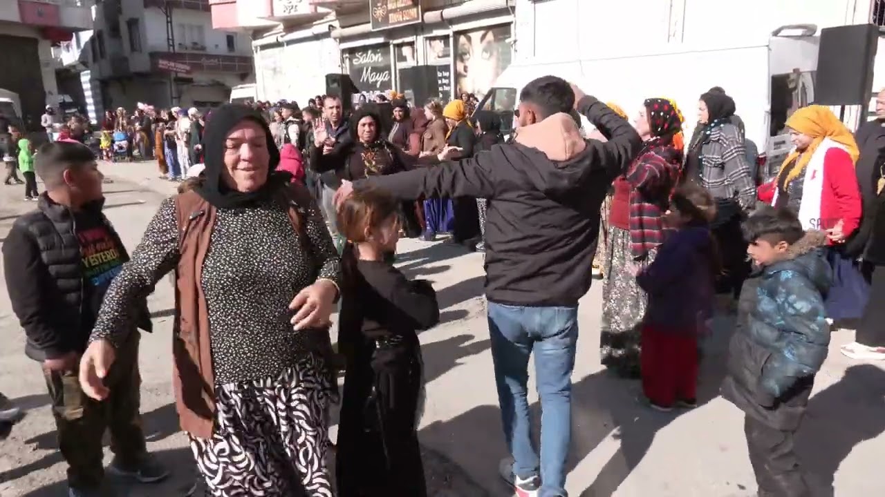 NİZİPLİ MEHMEDİN OGLU BÜLENTİN DÜGÜNÜ 4