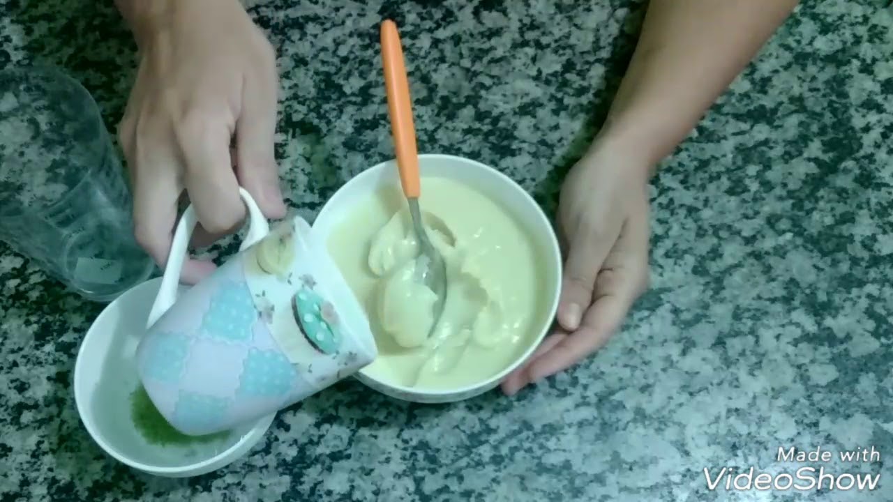 Recheio de caipirinha para bolos 😋😋