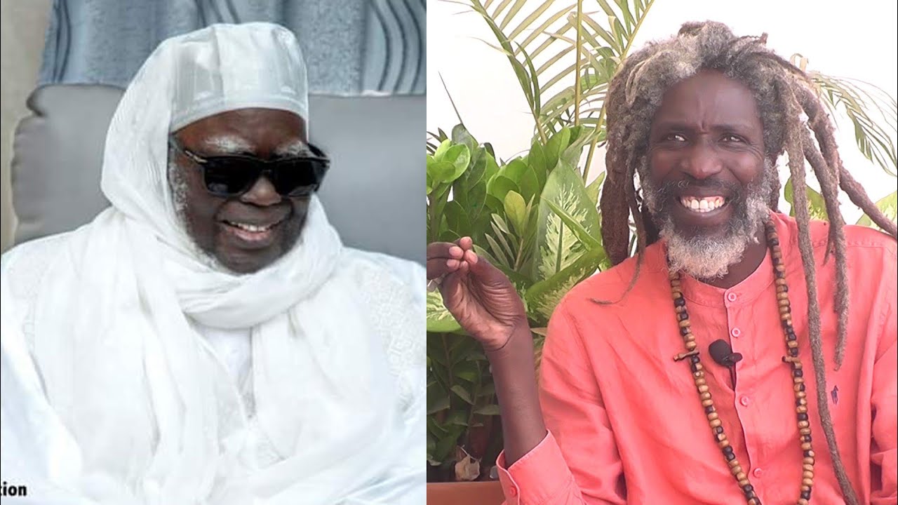 Lane Moye Tariqa Dieuwrigne Ndiassé