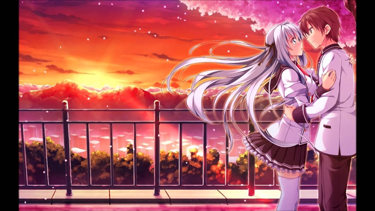 [Nightcore] Biel - Melhor Assim feat. Ludmilla