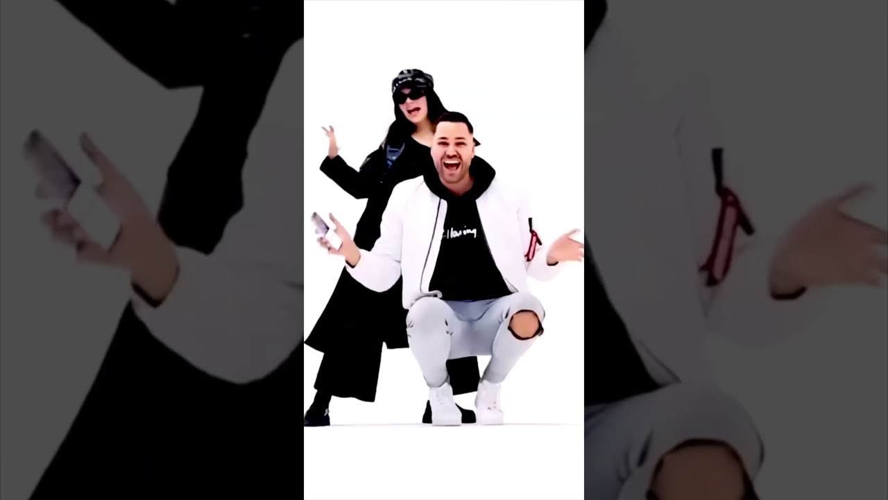 Voicelove - Meteori (feat. Rija & Andjela) #idjshow #idj