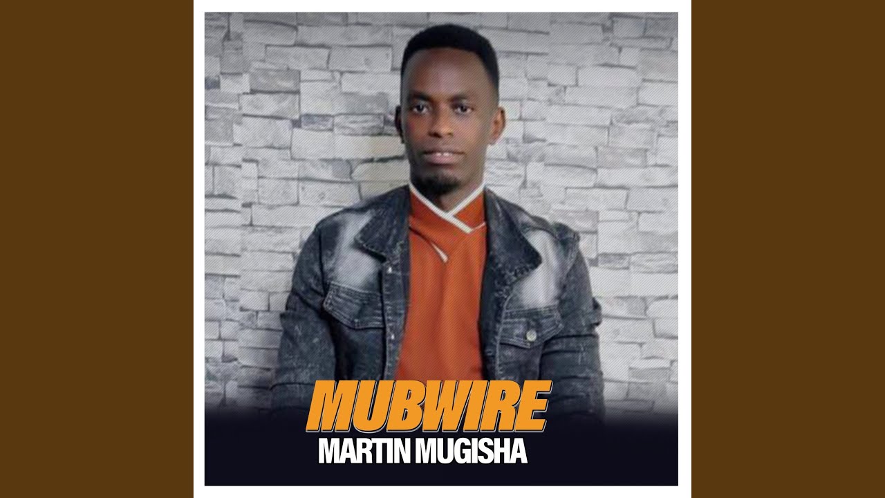Mubwire