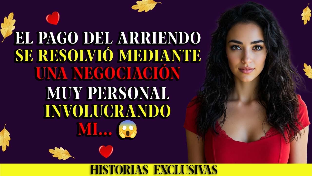 Historia real cómo me convertí en el trofeo de un trío enfermo