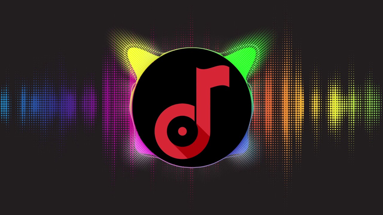 No Copyright Music | No Favours | Royalty Free music