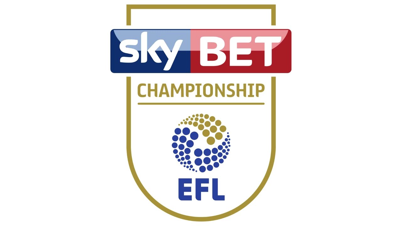 Чемпионшип - Клубы Сезона 2023-24/EFL Championship - Clubs Season 2023-24