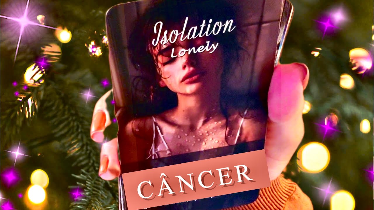 CANCER Sacrificed You to this group😔 New & Improved arrives Soon🏹 Karmic Knows they’re out🥊 🚷 #tarot