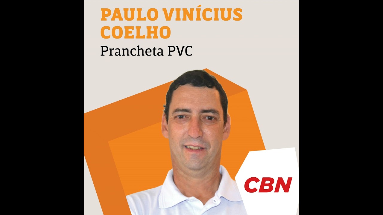 Novo Horizontino volta à final do Paulista e desafia o Palmeiras