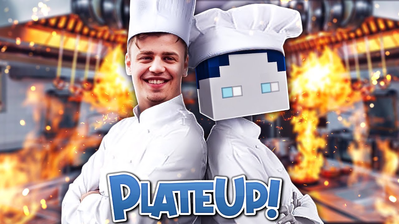Basti & Kevin machen ein weiteres Restaurant auf!