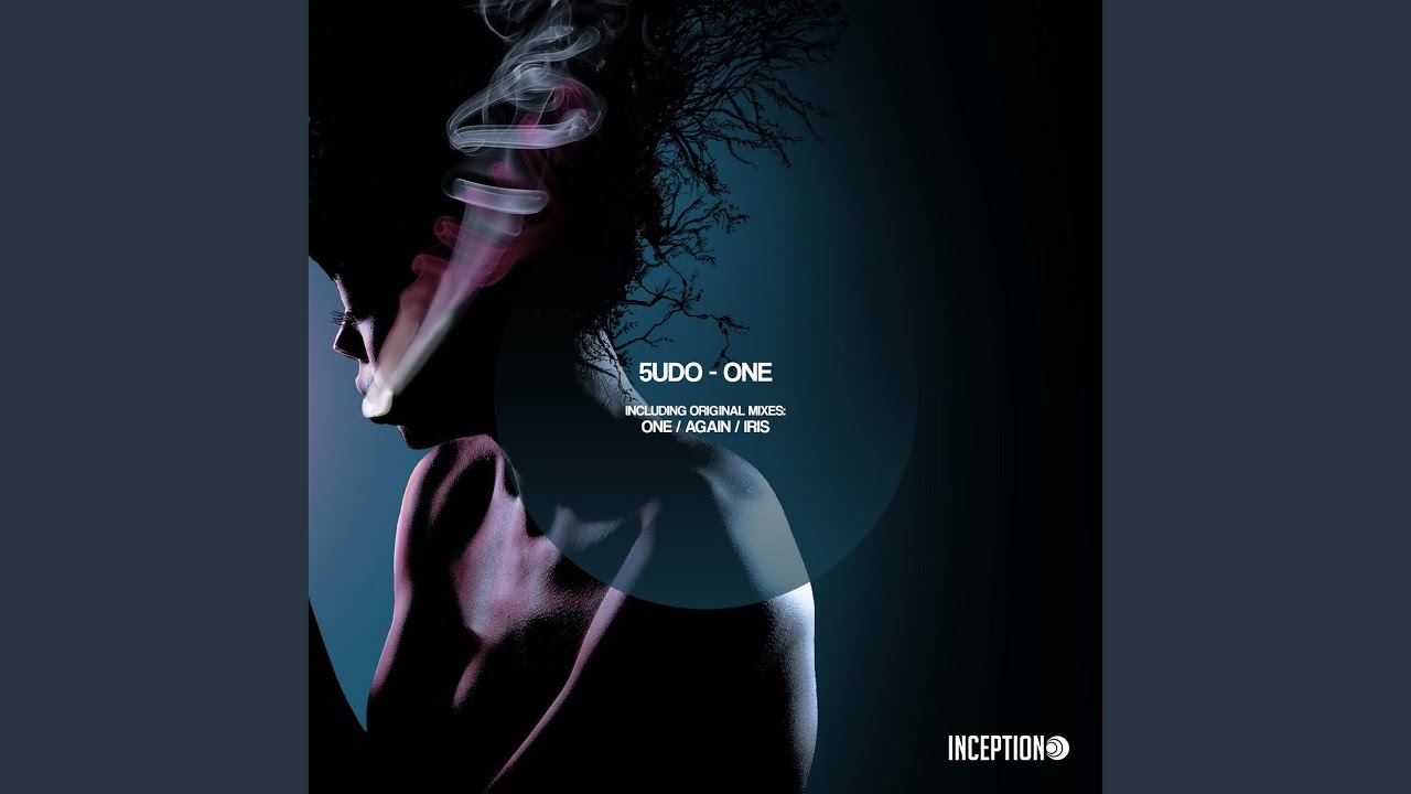 One (Original Mix)