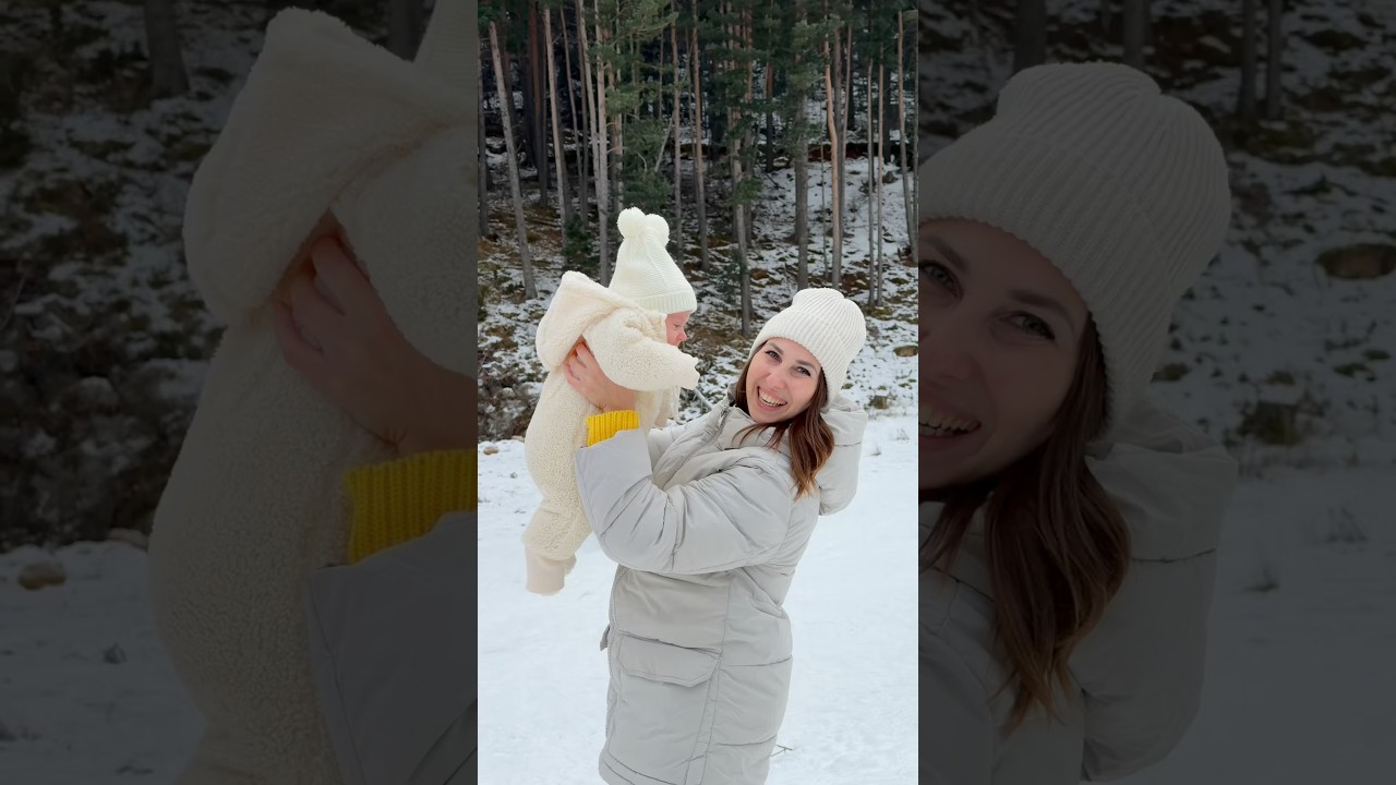 #мамавдекрете мой путь материнства и зефирного флориста