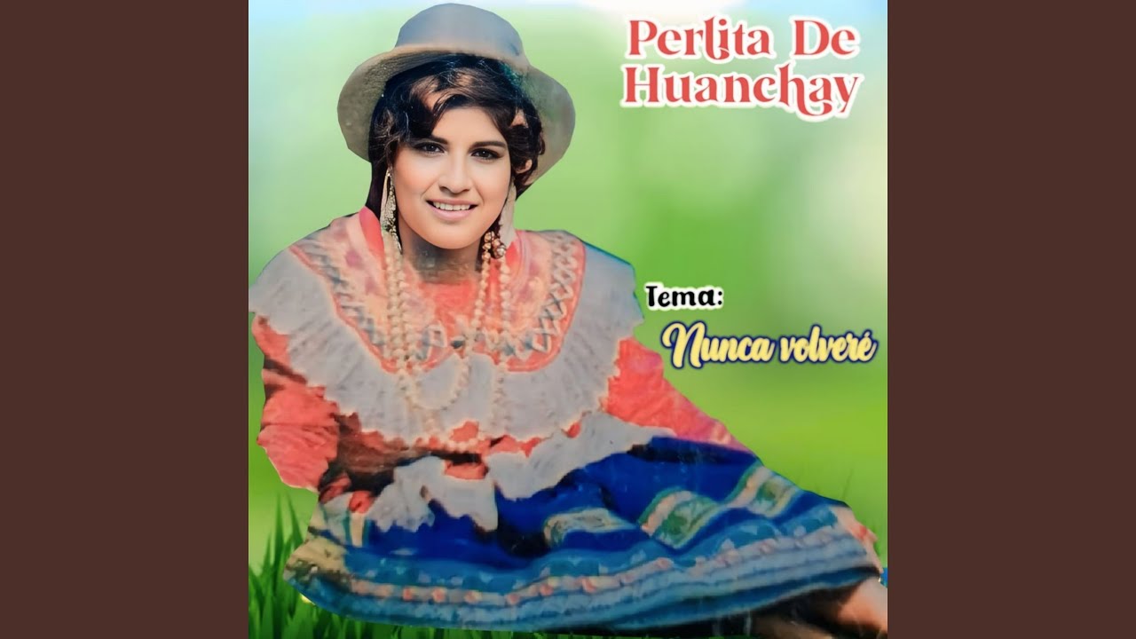 Rondando Tu Puerta