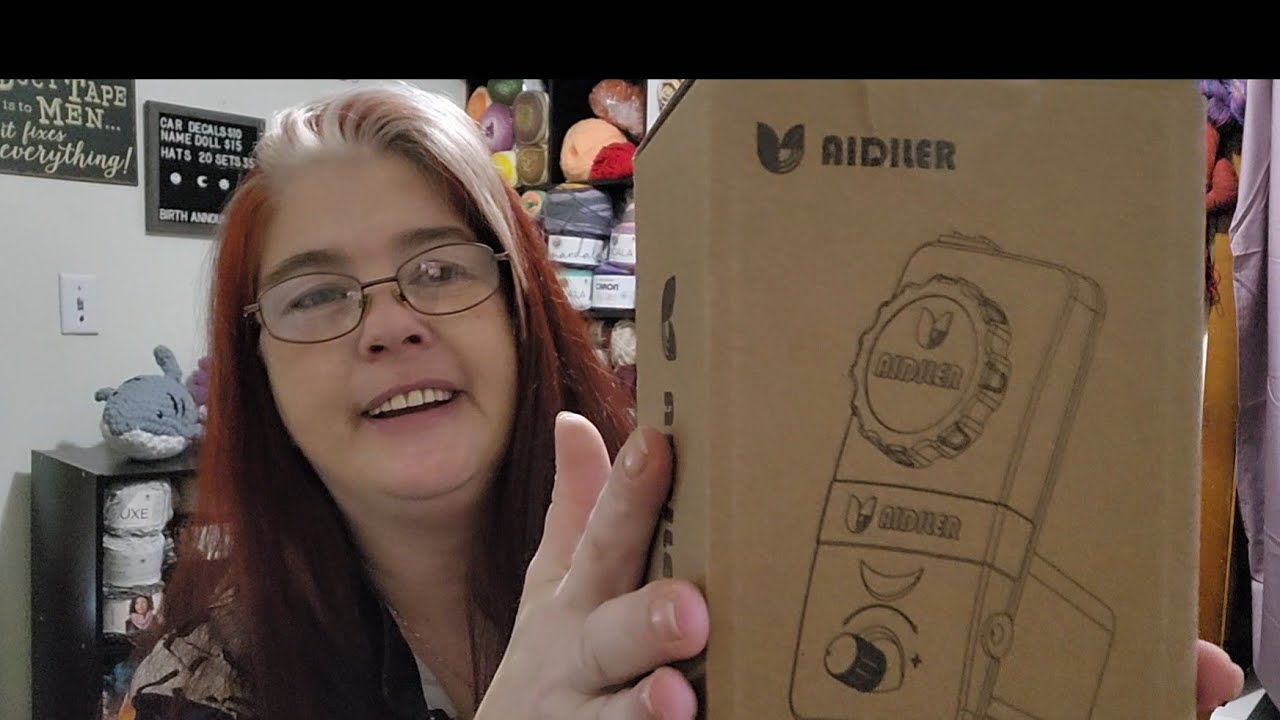 addi express electronic adapter review