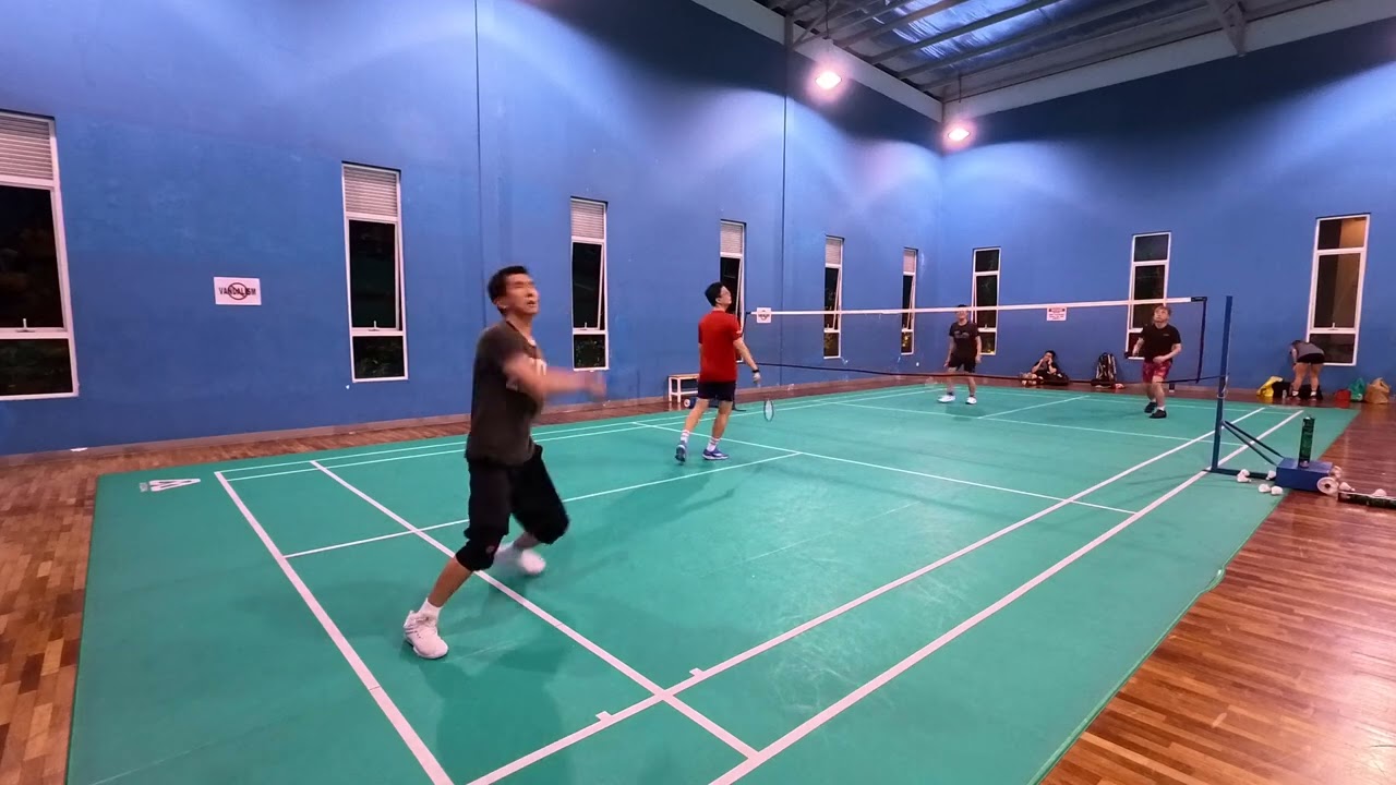 05032026 SCENARIA ANDREW+YK VS USHEN+BERNARD