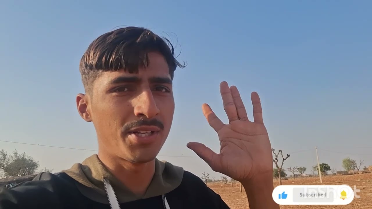 Aaj masi ne dikhaya gobar ki thepadi 😃#share #subscribe #motivation 