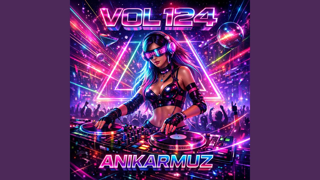 vol 124