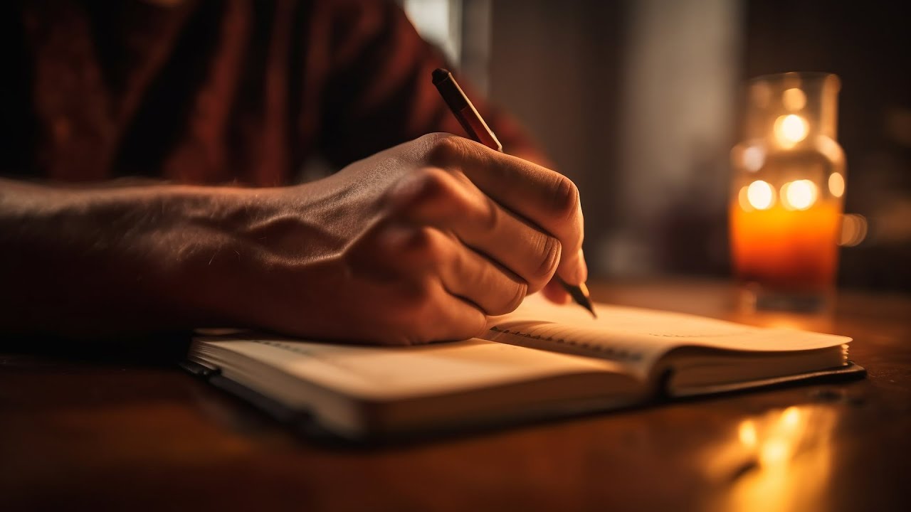 A Estrutura da Obra Literária