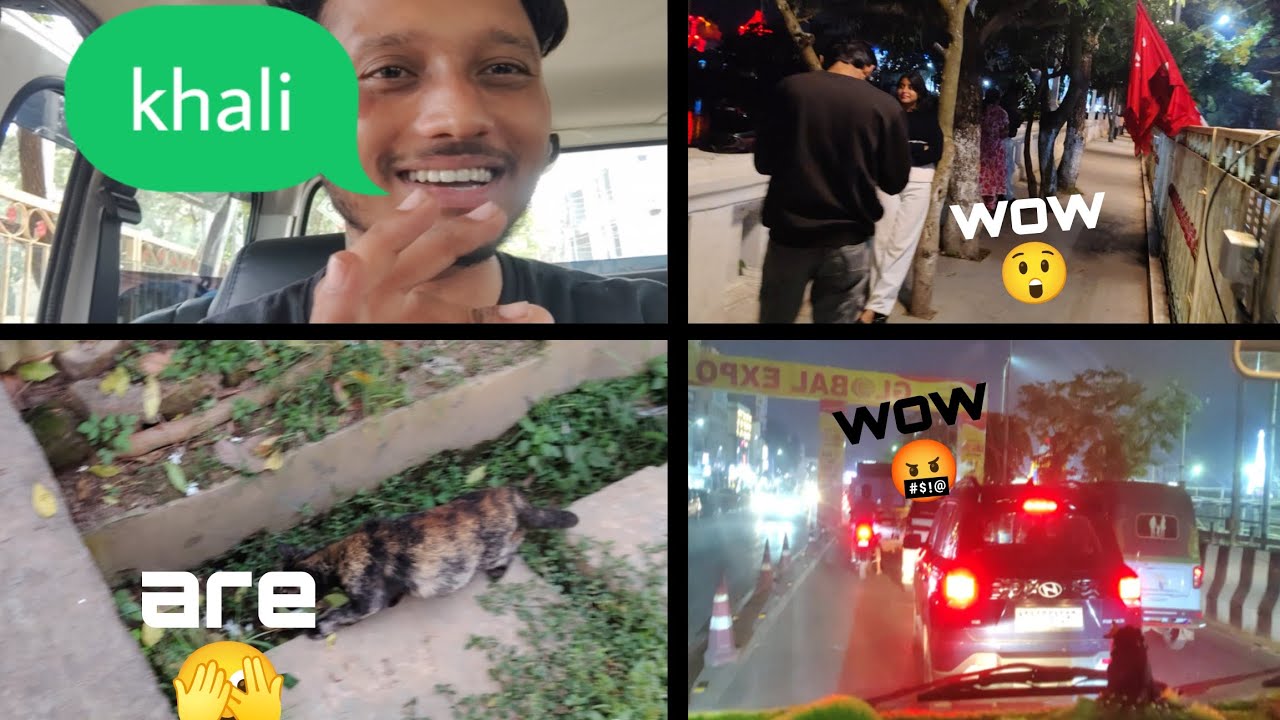  Deba vlogs || Charo dika Khali wow r wow na 😱🤤🔥