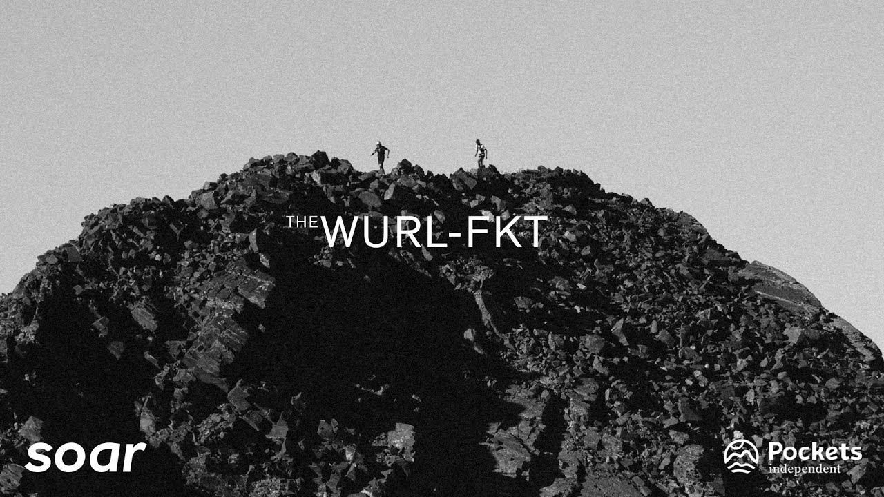 The WURL – FKT