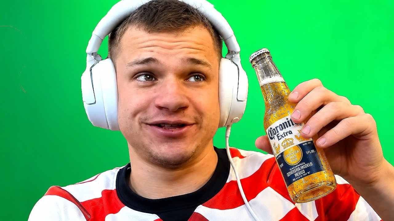 TERRIFIC TUESDAY STREAM