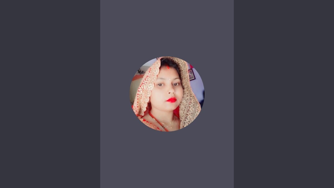 vandana Saroj up 72 is live!