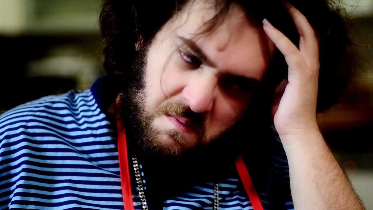 לוקץ' - אייל שני // Lukach - Eyal Shani