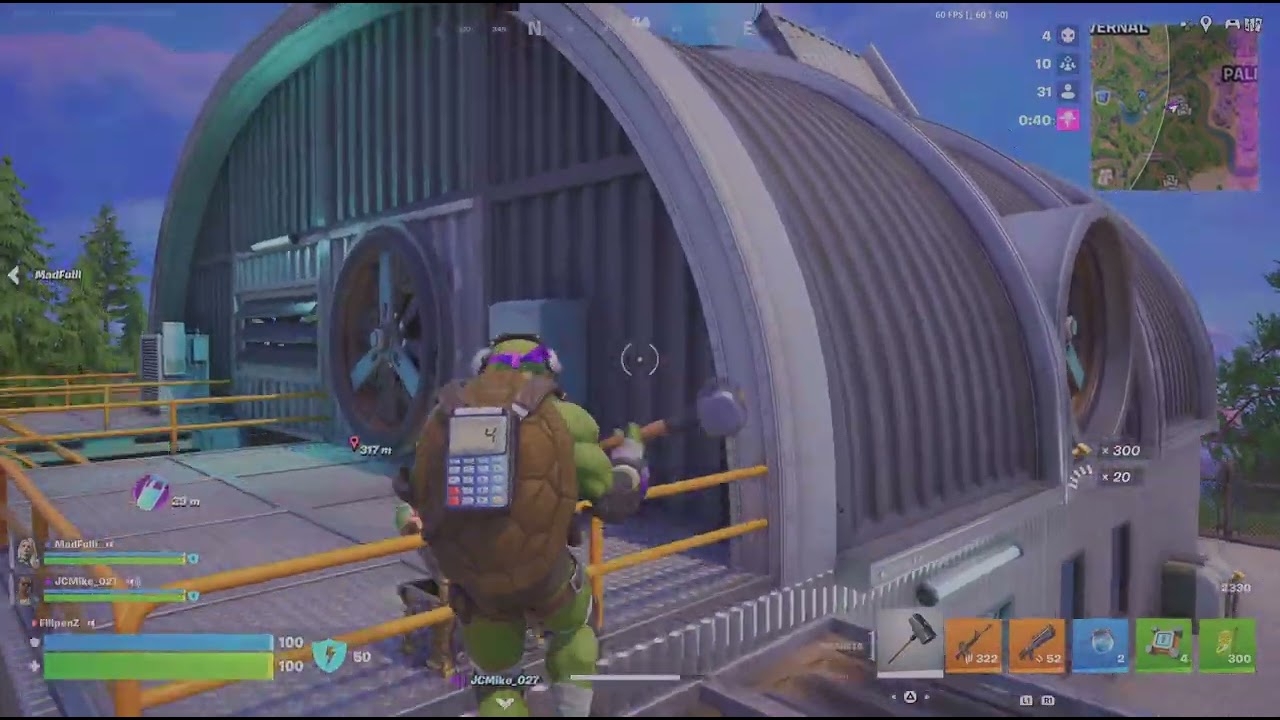 Fortnite_20260202205736