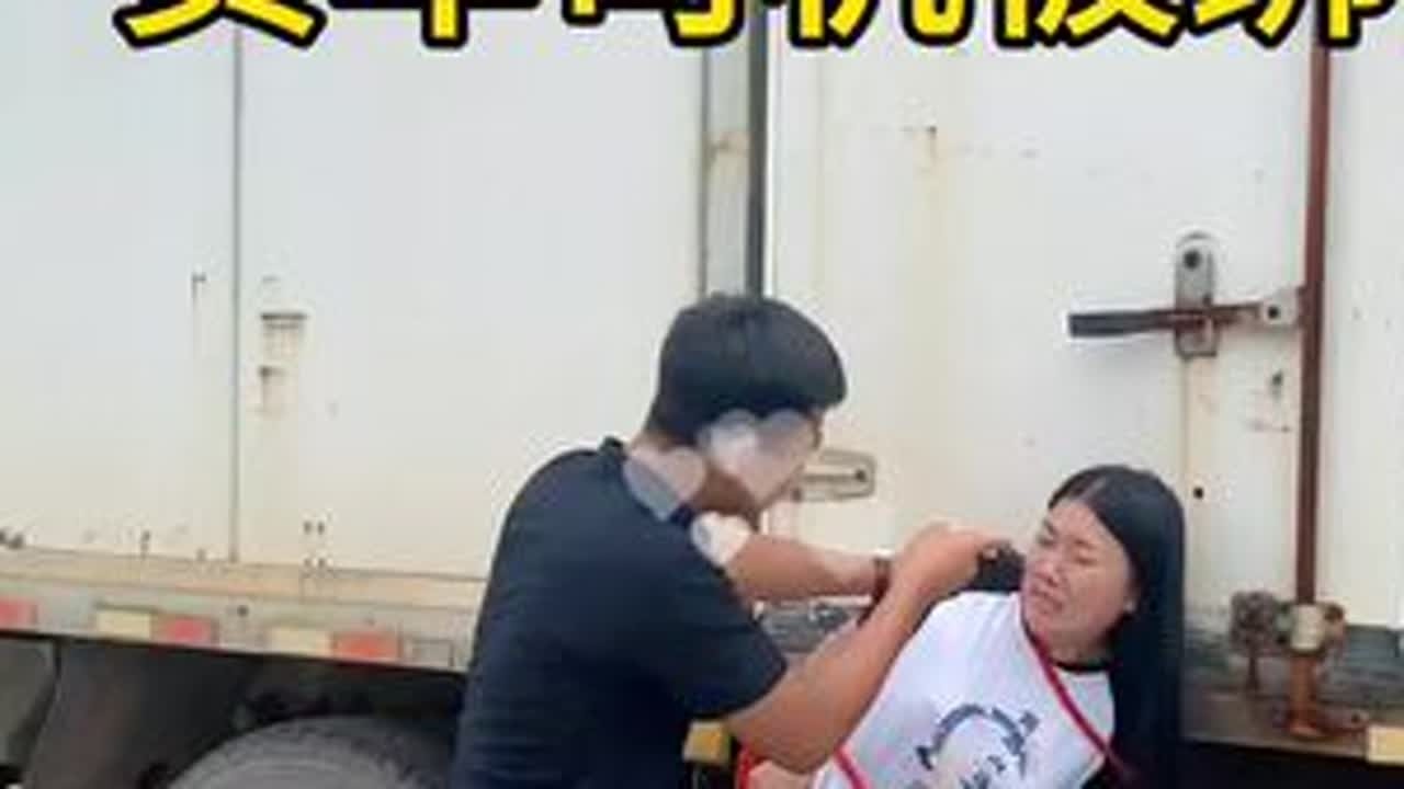#纪录美好生活 #你的奋斗终将伟大 #努力的人最幸运 #传递正能量从我做起