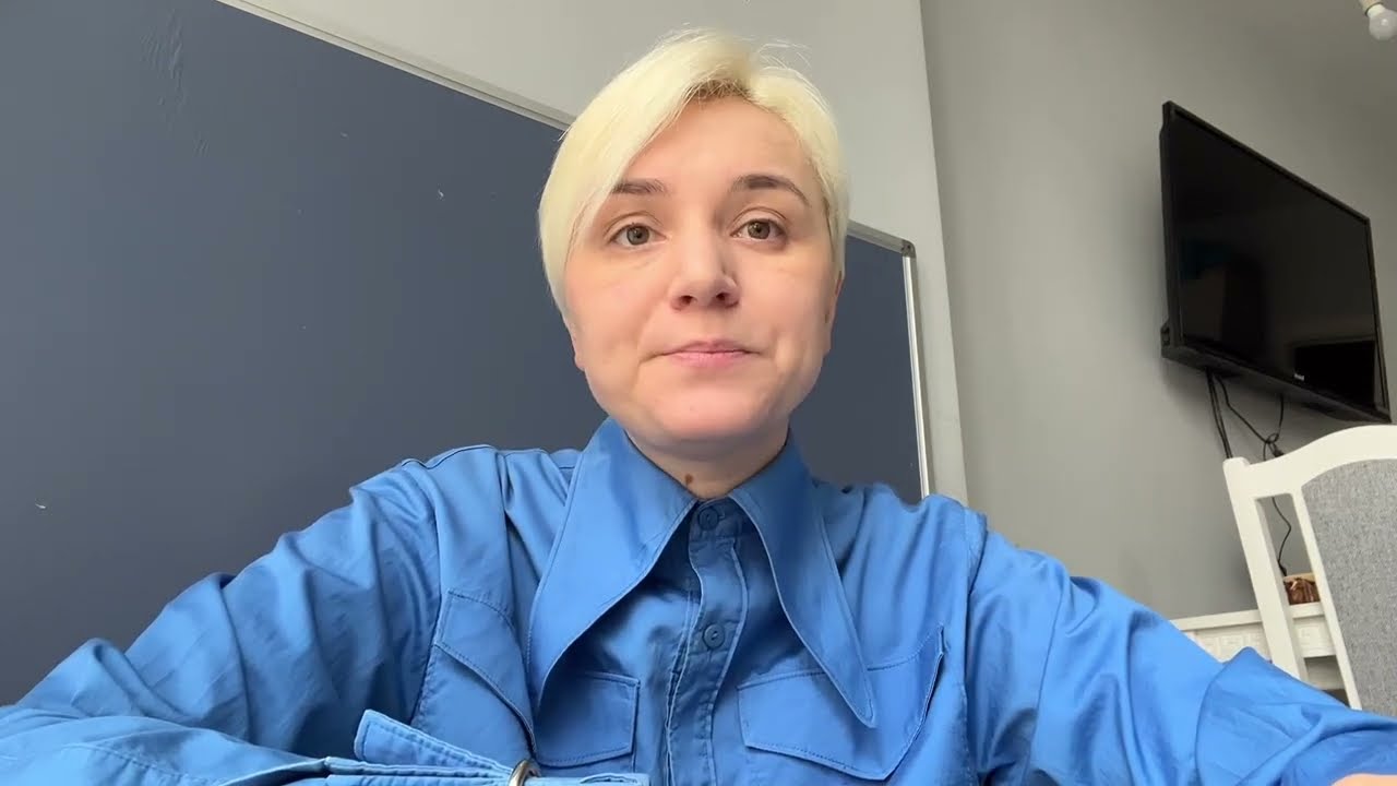 Вже Офіційно! ТЦК Дали Всім Чоловікам 7 Днів! Що буде потім?
