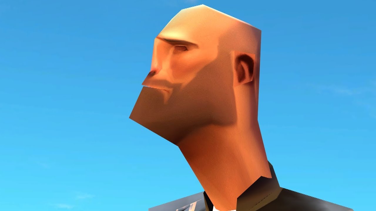 poop.mpeg