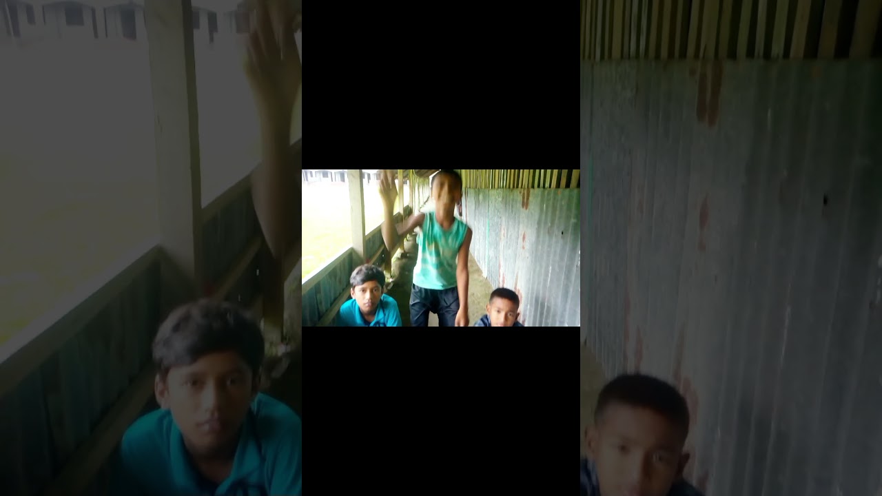 Top funny video 😅।।man fun bd short funny video।। #funny #comedy #sorts @YouTube @funny
