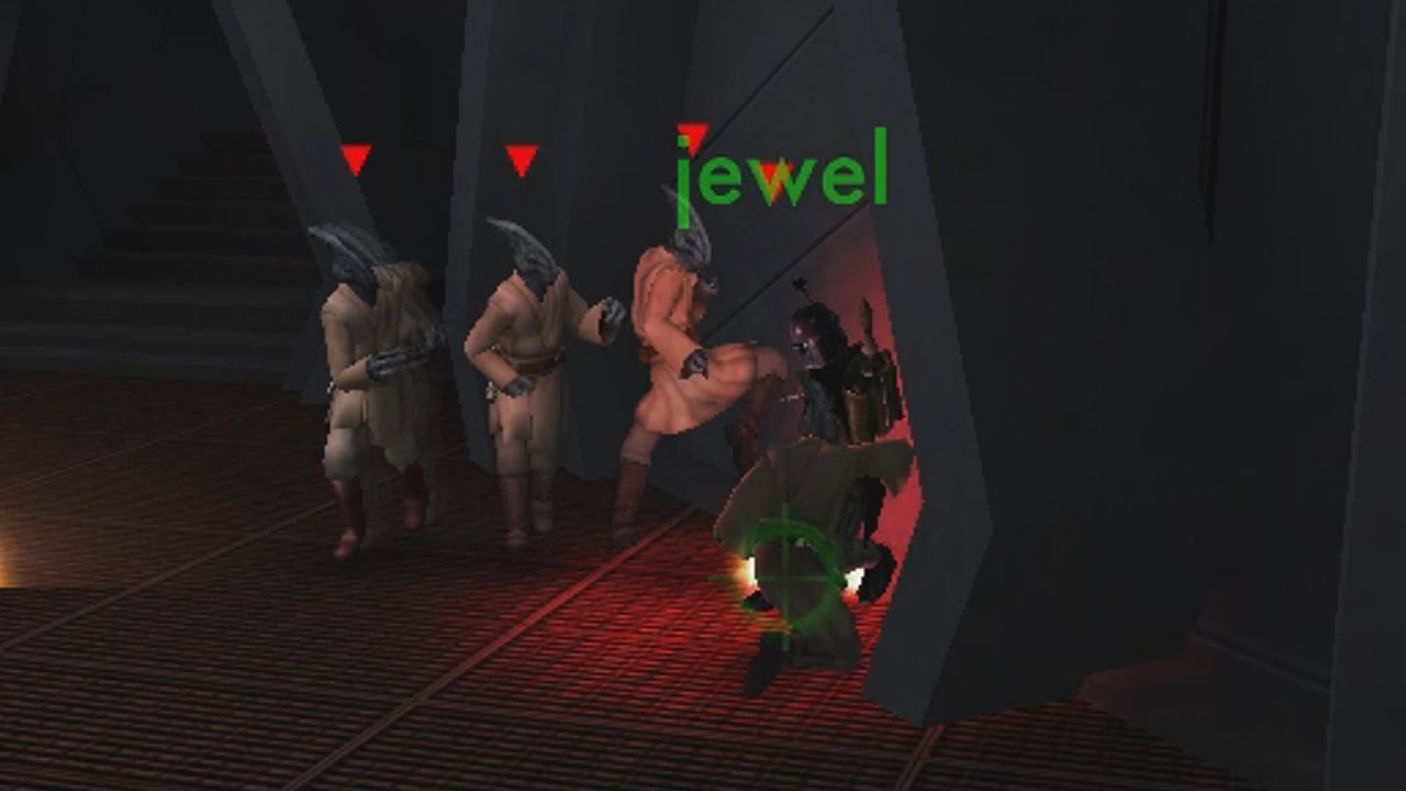 Open Clips 2021-2022