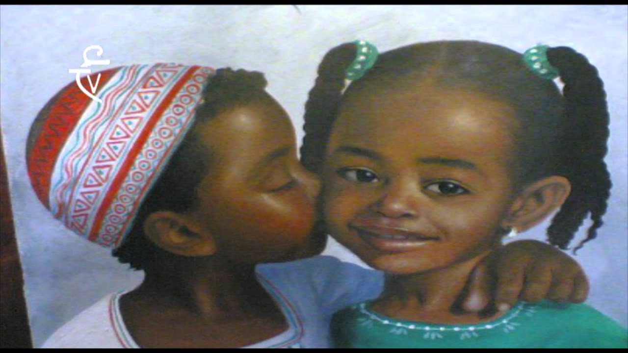 حاجة كف جامدة لمحمد خليل