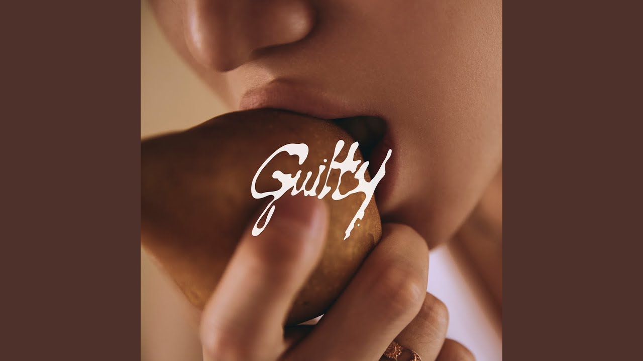 Guilty