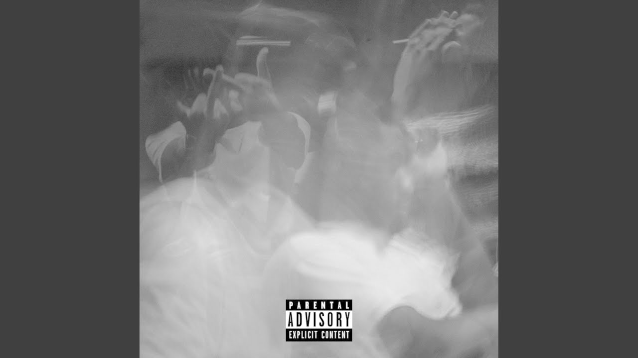 Trust Nobody / Denali ! (feat. MTL Parkway & JT London)
