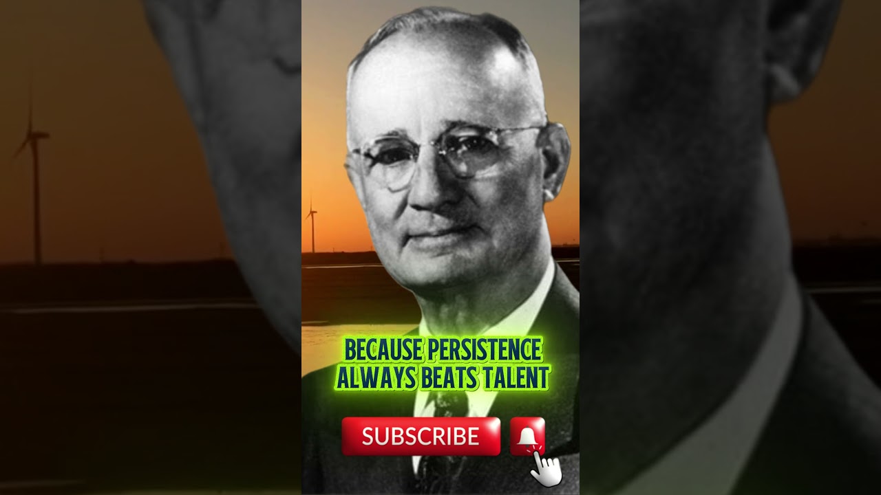 Promise value with &ldquo;13 Powerful Principles #short #usashort #motivation #dailymotivation #money