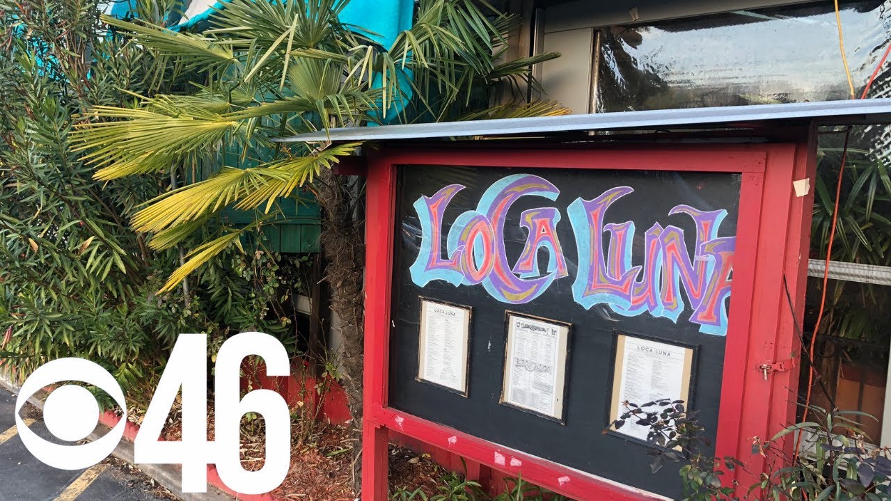 Landlord immediately terminates Loca Luna lease after shooting