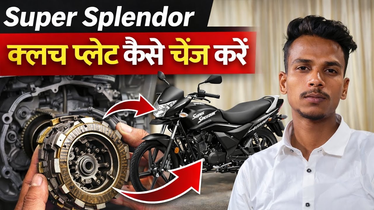 #automobile #heroic #india#viral 