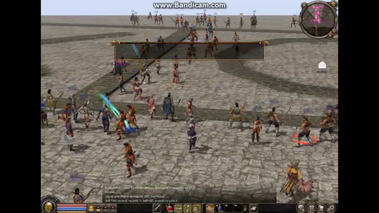 Metin2.pl Konkurs OX przedzial 15-39 lvl Pytania Diumar, 13.05.2014