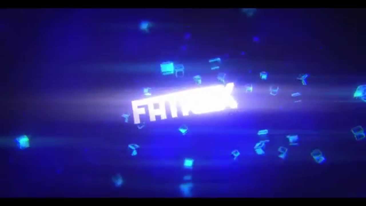 ✖FastreX✖By RegnomFX