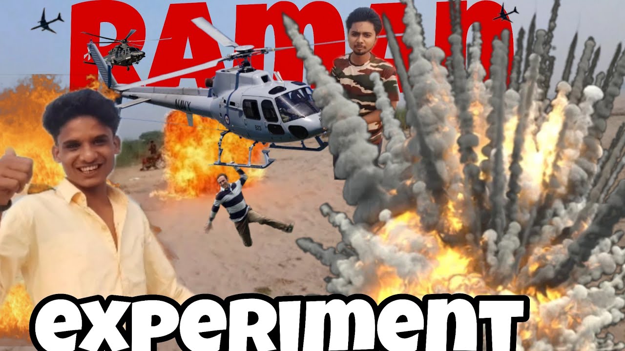 i tested viral  Crazy Science Experiments Experiments You Can Do at Home Compilation by Inventor 