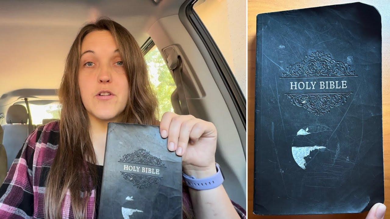 The NIV2011 translation of the Bible—BOOK REVIEW
