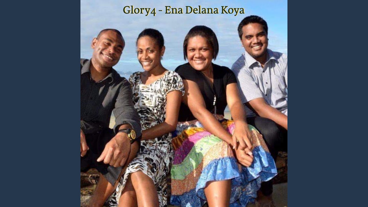 Ena Delana Koya